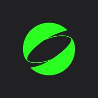 Swoops logo - Similar company to Streammetrics