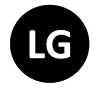 Louise Garforth Consutancy