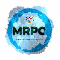 Medical Research And Publication Organization (MRPO) logo - Similar company to Medicalandresearchpublications