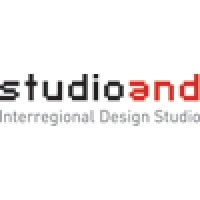 Studioand