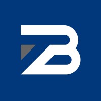 Teambeschleuniger GmbH logo - Similar company to Markables
