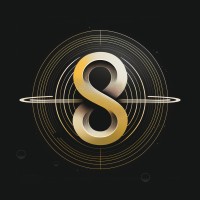 Eighth Realm Design Lab logo - Similar company to Octus Design