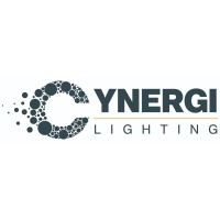 CYNERGI LIGHTING logo - Similar company to Rinconriver