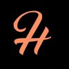 Hummr logo - Similar company to Corific Technologies