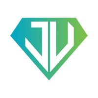 JustValue logo - Similar company to Justvalue