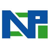 PMC Nedschroef Machinery (Shanghai) logo - Similar company to Pacific West America, Inc.