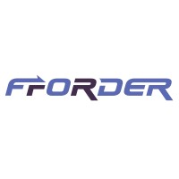 FFOrder logo - Similar company to Fforder Official