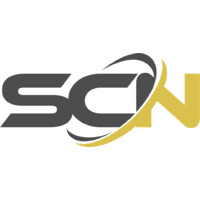 Supply Chain Network Ltd logo - Similar company to Scnet (Pty) Ltd - Supply Chain Network