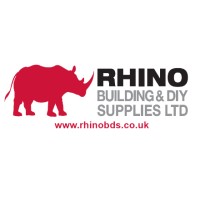 RHINO BUILDING AND DIY SUPPLIES LTD logo - Similar company to Mq Tooling Ltd