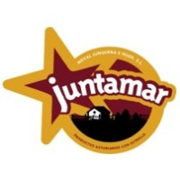 Embutidos Juntamar S.L. logo - Similar company to Agc Agrocantabria