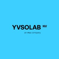 Yvsolab NV logo - Similar company to Nidsa B.V.