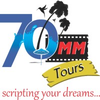 70Mm Tours And Travels Pvt Ltd