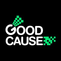 Good Cause Digital logo - Similar company to Starry
