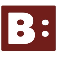 BUILD SF logo - Similar company to Eufinger Studio