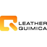 LEATHER QUIMICA, SLU logo - Similar company to Rogemar - Industrial Cleaning