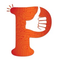 Practicable logo - Similar company to Codelisa Ds