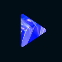 Pixelview.io logo - Similar company to Mizbansam