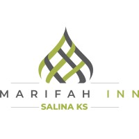 Marifah Inn Salina logo - Similar company to Vairt