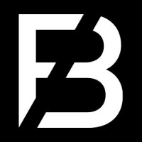 FAB BRANDS (Switzerland) logo - Similar company to Origyn