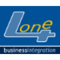 4One Business Integration