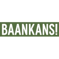 Baankans! logo - Similar company to De Belhamel