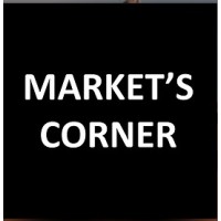 Market's Corner logo - Similar company to Blue Target