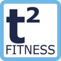 T2 Fitness Education logo - Similar company to Stick Mobility