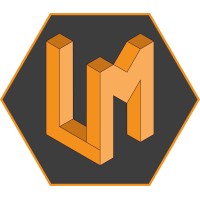 LM Pré-Moldados logo - Similar company to Lm Pré-Moldados
