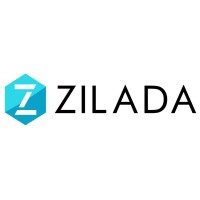 Zilada logo - Similar company to Rocket Capital