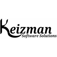 Keizman Software Solutions LTD logo - Similar company to Novilis Software Systems