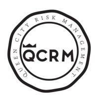 Queen City Risk Management