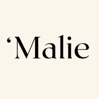 'Malie logo - Similar company to Patrah