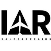 International Aircraft Repair logo - Similar company to International Aviation Training Services