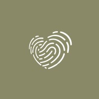 YAIPAK logo - Similar company to Bedrock Management Group