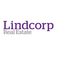 Lindcorp Real Estate