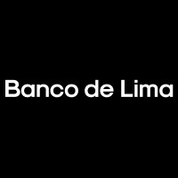 Banco de Lima logo - Similar company to Banco Wiese Sudameris