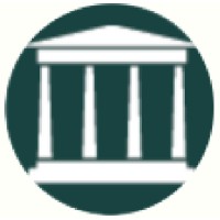 Consortium for Undergraduate Law & Justice Programs logo - Similar company to Bald Eagle Coaching Llc