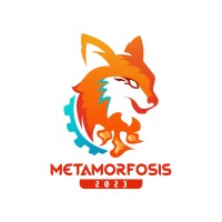 MATAF FEB UMY 2023 logo - Similar company to Bem Feb Umy