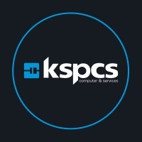 KSP Computer & Services logo - Similar company to Ksp Computer & Services Moravia S.R.O.