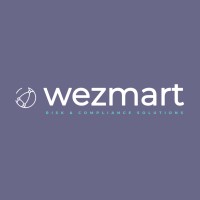Wezmart Consulting logo - Similar company to Maicsa
