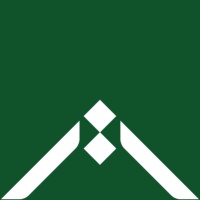 Kaikaranga logo - Similar company to Taikura