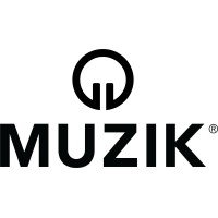Muzik logo - Similar company to Dapny Holdings