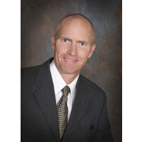 Palmer Tax & Consulting