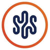 S2S Technologies logo - Similar company to S2Sinfotech Private Limited