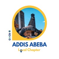GWCN Addis Abeba Chapter logo - Similar company to Awa Bike