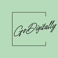 GoDigitally logo - Similar company to 4Progress Gmbh