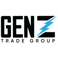 Gen Z Trade Group logo - Similar company to Gaslec Safety Pty Ltd
