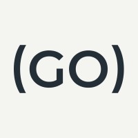 GopparGO logo - Similar company to Floueri