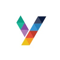 Yudiz UK logo - Similar company to Vii