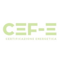 CEF-E logo - Similar company to Cef Energy Srl